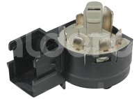PASTILLA DE IGNICION CHEVROLET CHEVY 97-04 90505912 LS930 US444 IMPORTACION