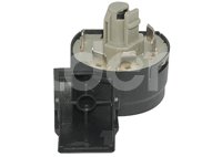 PASTILLA DE IGNICION CHEVROLET CHEVY 97-04 90505912 LS930 US444 IMPORTACION