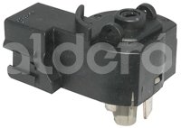 PASTILLA DE IGNICION CHEVROLET CHEVY 97-04 90505912 LS930 US444 IMPORTACION