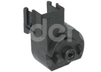 PASTILLA DE IGNICION CHEVROLET CHEVY 97-04 90505912 LS930 US444 IMPORTACION