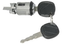 CILINDRO VW POINTER 96-00  377905855