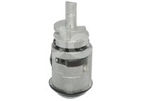 CILINDRO VW POINTER 96-00  377905855 IMPORTACION