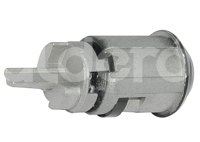 CILINDRO VW POINTER 96-00  377905855 IMPORTACION