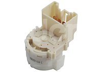 PASTILLA DE IGNICION TOYOTA YARIS, CAMRY, TUNDRA, TACOMA 05-13 VS37C111 CUB