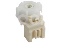 PASTILLA DE IGNICION TOYOTA YARIS, CAMRY, TUNDRA, TACOMA 05-13 VS37C111 CUB