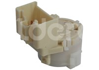 PASTILLA DE IGNICION TOYOTA YARIS, CAMRY, TUNDRA, TACOMA 05-13 VS37C111 CUB