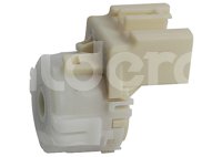 PASTILLA DE IGNICION TOYOTA YARIS, CAMRY, TUNDRA, TACOMA 05-13 VS37C111 CUB