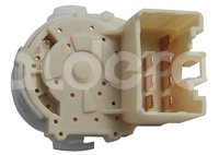 PASTILLA DE IGNICION TOYOTA YARIS, CAMRY, TUNDRA, TACOMA 05-13 VS37C111 CUB