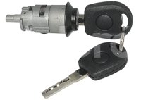 CILINDRO VW POINTER 01-06 5X0905855