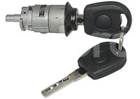 CILINDRO VW POINTER 01-06 5X0905855 IMPORTACION