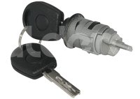 CILINDRO VW POINTER 01-06 5X0905855 IMPORTACION