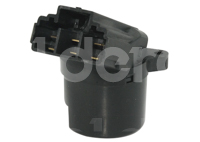 PASTILLA DE IGNICION CHEVROLET AVEO, OPTRA, G3 04-
