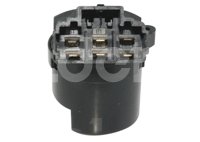PASTILLA DE IGNICION CHEVROLET AVEO, OPTRA, G3 04-14 6T LS1100 96238726 IMPORTACION
