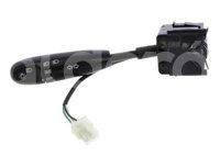 PALANCA DIRECCIONAL CHEVROLET AVEO 04-11 CB1265