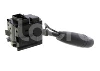 PALANCA DIRECCIONAL CHEVROLET AVEO 04-11 CB1265 IMPORTACION
