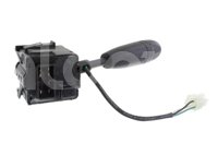 PALANCA DIRECCIONAL CHEVROLET AVEO 04-11 CB1265 IMPORTACION