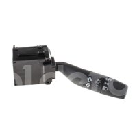 PALANCA DIRECCIONAL HONDA CRV, CIVIC, FIT, PILOT 0