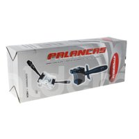 PALANCA DIRECCIONAL HONDA CRV, CIVIC, FIT, PILOT 01-08 CBS1079 IMPORTACION