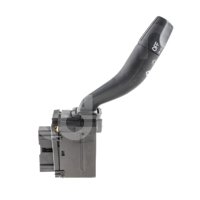 PALANCA DIRECCIONAL HONDA CRV, CIVIC, FIT, PILOT 01-08 CBS1079 IMPORTACION