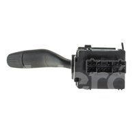 PALANCA DIRECCIONAL HONDA CRV, CIVIC, FIT, PILOT 01-08 CBS1079 IMPORTACION