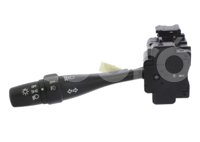 PALANCA DIRECCIONAL NISSAN PHATFINDER, MAXIMA 3.5 96-04 CBS1094 IMPORTACION