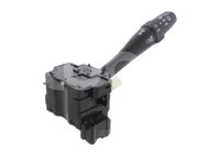 PALANCA DIRECCIONAL NISSAN PHATFINDER, MAXIMA 3.5 96-04 CBS1094 IMPORTACION