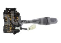PALANCA DIRECCIONAL NISSAN PHATFINDER, MAXIMA 3.5 96-04 CBS1094 IMPORTACION