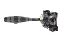PALANCA DIRECCIONAL NISSAN PHATFINDER, MAXIMA 3.5 96-04 CBS1094 IMPORTACION