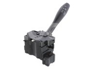 PALANCA DIRECCIONAL NISSAN PICK-UP, FRONTIER, XTERRA 02-04 CBS1036 IMPORTACION