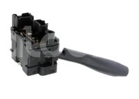 PALANCA DIRECCIONAL NISSAN PICK-UP, FRONTIER, XTERRA 02-04 CBS1036 IMPORTACION