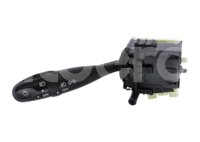 PALANCA DIRECCIONAL TOYOTA MATRIX, COROLLA 03-08 C