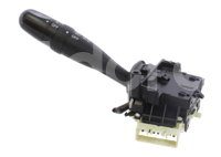 PALANCA DIRECCIONAL TOYOTA MATRIX, COROLLA 03-08 CBS1128 IMPORTACION
