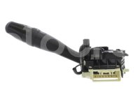 PALANCA DIRECCIONAL TOYOTA MATRIX, COROLLA 03-08 CBS1128 IMPORTACION