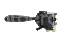 PALANCA DIRECCIONAL TOYOTA MATRIX, COROLLA 03-08 CBS1129 IMPORTACION