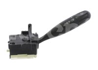 PALANCA DIRECCIONAL TOYOTA MATRIX, COROLLA 03-08 CBS1129 IMPORTACION
