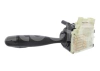 PALANCA DIRECCIONAL TOYOTA MATRIX, COROLLA 03-08 CBS1129 IMPORTACION