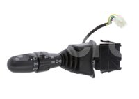 PALANCA DIRECCIONAL CHEVROLET AVEO, SPARK MG01-07006 IMPORTACION