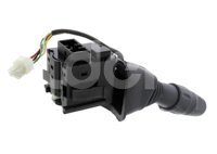 PALANCA DIRECCIONAL CHEVROLET AVEO, SPARK MG01-07006 IMPORTACION