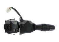 PALANCA DIRECCIONAL CHEVROLET AVEO, SPARK MG01-07006 IMPORTACION