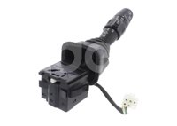 PALANCA DIRECCIONAL CHEVROLET AVEO, SPARK MG01-07006 IMPORTACION