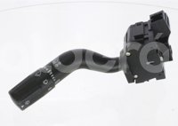 PALANCA MULTIFUNCIONAL FORD F-150 2009-2010 CBS189
