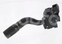 PALANCA MULTIFUNCIONAL FORD F-150 2009-2010 CBS1895 IMPORTACION