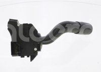 PALANCA MULTIFUNCIONAL FORD F-150 2009-2010 CBS1895 IMPORTACION
