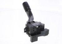 PALANCA MULTIFUNCIONAL FORD F-150 2009-2010 CBS1895 IMPORTACION