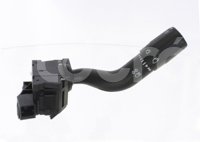 PALANCA MULTIFUNCIONAL FORD F-150 2009-2010 CBS1895 IMPORTACION