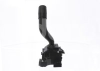 PALANCA MULTIFUNCIONAL FORD F-150 2009-2010 CBS1895 IMPORTACION
