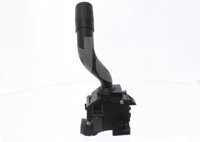 PALANCA MULTIFUNCIONAL FORD F-150 2009-2010 CBS1895 IMPORTACION