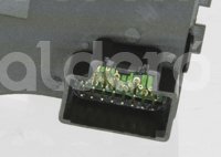 PALANCA MULTIFUNCIONAL FORD F-150 2009-2010 CBS1895 IMPORTACION