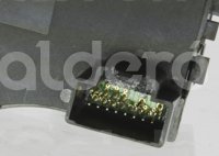 PALANCA MULTIFUNCIONAL FORD F-150 2009-2010 CBS1895 IMPORTACION