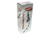 PALANCA MULTIFUNCIONAL FORD F-150 2009-2010 CBS1895 IMPORTACION